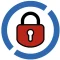 Locksmith Salford LTD